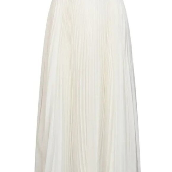 Christian Dior Model Number: 211J39A610 - Picture 6 of 6